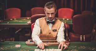 Вход на зеркало Casino Vodka
